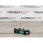 223650001R Датчик абсолютного давления Nissan Juke 2013 , , 0281002997, H8200843680, 8200168253, 0281002566, 2508500Q0C