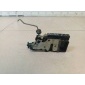 7122009005 Замок двери передней правой SsangYong SsangYong Actyon 2005-2012