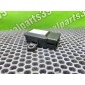 34526753694 Датчик ускорения Bmw 5-Series E39 Touring 2003 , 0265005248, 3452 6753694