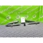 36118378753 Датчик давления в шинах Bmw 5-Series E39 Touring 2003 , 3611 8378753, 6759023, 36146759023