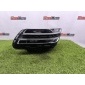 92101T6000 Фара LED Genesis GV80 2020-2023