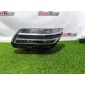 92101T6000 Фара LED Genesis GV80