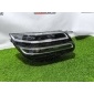92102T6000 Фара LED Genesis GV80 2020-