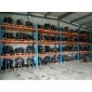 M52B20 bmw e39 двигатель в сборе 2.0