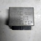 9442303 volvo v70 i модуль реле фары