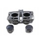 ARDOX50852 Yamaha xs400 2012 год maxim цилиндры поршни