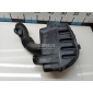 1K0129622D Резонатор воздушного фильтра VAG Jetta (2006 - 2011)