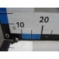226301872R Датчик температуры Renault Clio II/Symbol (1998 - 2008)