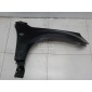 5761065J10 Крыло переднее правое Suzuki Grand Vitara (2005 - 2015)