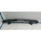 1696100114 Усилитель заднего бампера Mercedes Benz A-Class W169 (2004 - 2012)