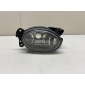 0305077001 Фара противотуманная левая BOSCH A-Class W169 (2004 - 2012)