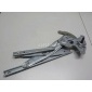 96601486 Стеклоподъемник механ. задний левый GM Spark (2005 - 2010)