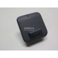 96602031 Трос открывания капота GM Spark (2005 - 2010)