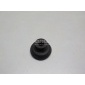 96485148 Кольцо уплотнительное (сопутств. товары) GM Spark (2005 - 2010)