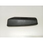 1K0805965G9B9 Воздухозаборник (внутри) VAG Jetta (2006 - 2011)