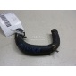 254692B050 Шланг системы охлаждения Hyundai-Kia Ceed (2007 - 2012)