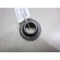 4328326020 Шестерня 4-ой передачи Hyundai-Kia Ceed (2007 - 2012)