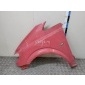 6396305107 Крыло переднее левое Mercedes Benz Vito/Viano-(639) (2003 - 2014)