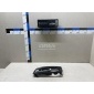 EHY150C21 Рамка противотуманной фары левой Mazda CX 7 (2007 - 2012)