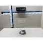 EHY150C22 Рамка противотуманной фары левой Mazda CX 7 (2007 - 2012)