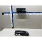 EHY150C11 Рамка противотуманной фары правой Mazda CX 7 (2007 - 2012)