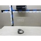 EHY150C12 Рамка противотуманной фары правой Mazda CX 7 (2007 - 2012)
