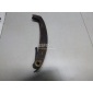 LHP000060 Башмак натяжителя Land Rover Range Rover III (LM) (2002 - 2012)