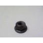 LR004057 Гайка выпускного коллектора Land Rover Range Rover III (LM) (2002 - 2012)