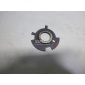 LJB000020 Колесо импульсное распредвала Land Rover Range Rover III (LM) (2002 - 2012)