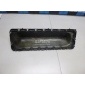 LCW000010 Крышка коллектора Land Rover Range Rover III (LM) (2002 - 2012)