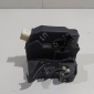 CWC000091 Замок двери передней левой Land Rover Range Rover III (LM) (2002 - 2012)
