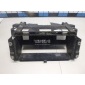 XQU000051 Рамка магнитолы Land Rover Range Rover III (LM) (2002 - 2012)