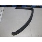 CHB000021 Уплотнитель двери Land Rover Range Rover III (LM) (2002 - 2012)