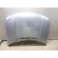BKA760010 Капот Land Rover Range Rover III (LM) (2002 - 2012)