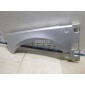 ASB760031 Крыло переднее левое Land Rover Range Rover III (LM) (2002 - 2012)