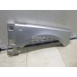 ASB760021 Крыло переднее правое Land Rover Range Rover III (LM) (2002 - 2012)