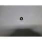 LR020100 Гайка Land Rover Range Rover III (LM) (2002 - 2012)