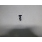 EYQ000030 Крепеж (клоп) Land Rover Range Rover III (LM) (2002 - 2012)