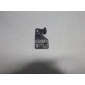 BHU760030 Кронштейн (сопут. товар) Land Rover Range Rover III (LM) (2002 - 2012)