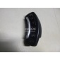 YUB000090PUY Блок кнопок Land Rover Range Rover III (LM) (2002 - 2012)