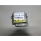 YWC000710 Блок управления AIR BAG Land Rover Range Rover III (LM) (2002 - 2012)