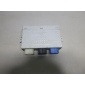 YWC000930 Блок управления парктроником Land Rover Range Rover III (LM) (2002 - 2012)