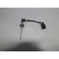 JTF000040 Датчик температуры Land Rover Range Rover III (LM) (2002 - 2012)