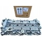 SU001C2090 toyota крышка распредвалы натяжитель цепь 1.5 su001 - c2090 1638159880