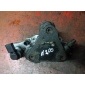 0445010143 ТНВД Mercedes Sprinter II (w906) 2006 - 2017 2007 A6460700401, 6460700401 ;