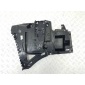51128081885 Крепление бампера заднего BMW X3 G01 3 поколение [рестайлинг] (2021-2024) 2022