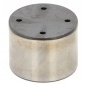 711030810 schaeffler ina 711 0308 10 бампер , насос высокого давления