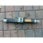 99550EY20A nissan qashqai i j10 nv200 домкрат домкрат