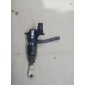 8E1721401G Цилиндр сцепления главный Volkswagen Passat B5 2003