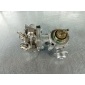 A2710702201 ТНВД Mercedes-Benz E-Class W212 2011 , A2710703501, A2710703001, A2710703601, A2710703401, A2710703701, , A2710701901, A2710701701, A2710701501, A2710702001